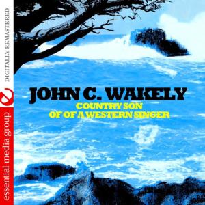 ดาวน์โหลดและฟังเพลง With Pen In Hand พร้อมเนื้อเพลงจาก John C. Wakely