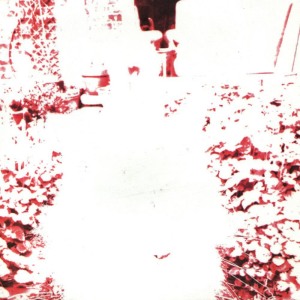 ดาวน์โหลดและฟังเพลง Delta Waves พร้อมเนื้อเพลงจาก Good Weather For An Airstrike