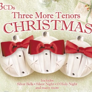 ดาวน์โหลดและฟังเพลง Drummer Boy พร้อมเนื้อเพลงจาก John St. John Tenors