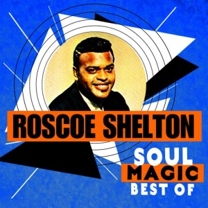 ดาวน์โหลดและฟังเพลง I'm Ready พร้อมเนื้อเพลงจาก Roscoe Shelton