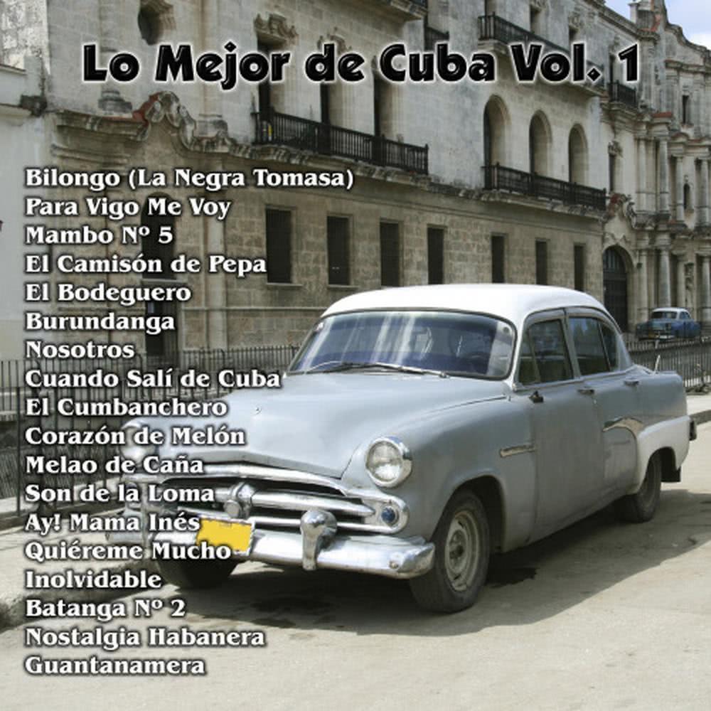 El Bodeguero