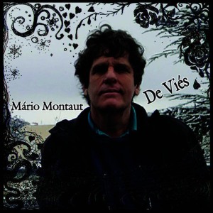 ดาวน์โหลดและฟังเพลง Mãe พร้อมเนื้อเพลงจาก Mario Montaut