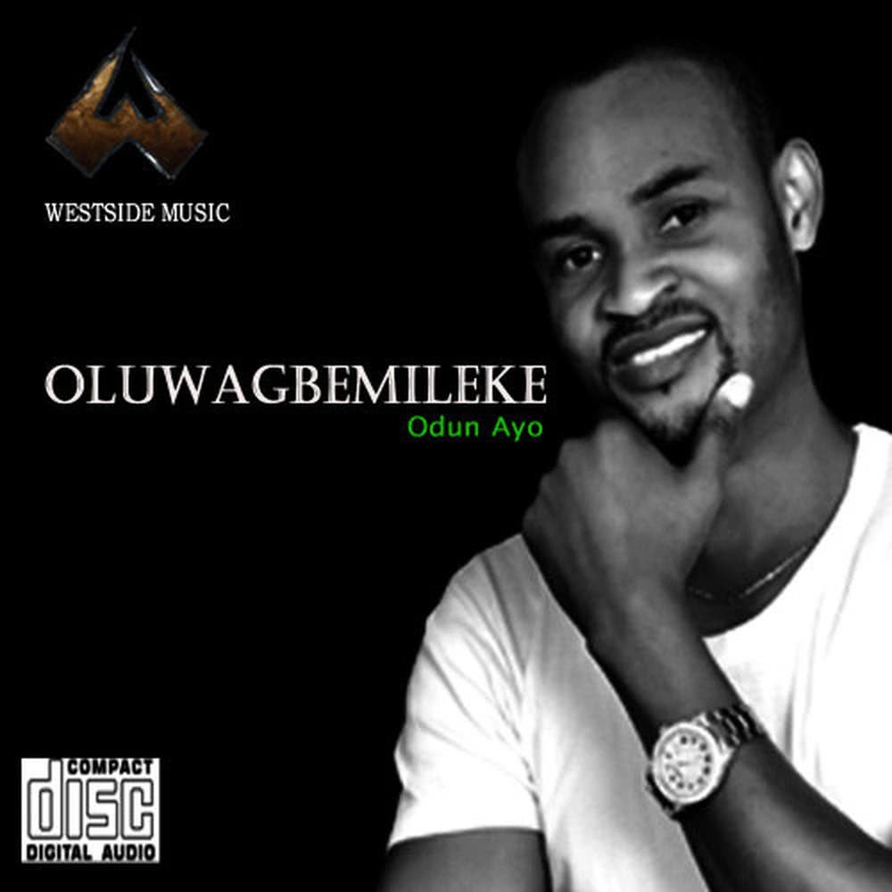 Omowunmi