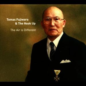 收聽Tomas Fujiwara的Postcards歌詞歌曲