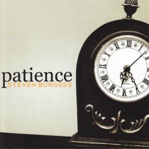 ดาวน์โหลดและฟังเพลง Acquiesce พร้อมเนื้อเพลงจาก Sheba Mojtahedi