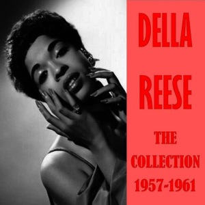 ดาวน์โหลดและฟังเพลง What Do You Know About Love พร้อมเนื้อเพลงจาก Della Reese