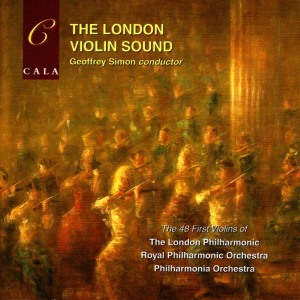 ดาวน์โหลดและฟังเพลง Hungarian Dance พร้อมเนื้อเพลงจาก The London Violin Sound