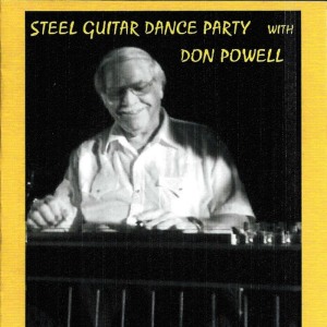 ดาวน์โหลดและฟังเพลง Dadgumit Blues (Radio Edit) พร้อมเนื้อเพลงจาก Don Powell