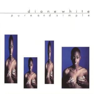 ดาวน์โหลดและฟังเพลง Smooth Operator พร้อมเนื้อเพลงจาก Diane White