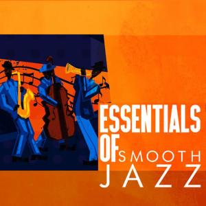 ดาวน์โหลดและฟังเพลง Bossa พร้อมเนื้อเพลงจาก Smooth Jazz Band