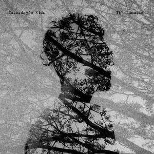 收聽Saturday's Kids的Love Breeding歌詞歌曲