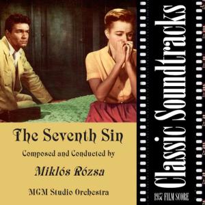 ดาวน์โหลดและฟังเพลง Rape พร้อมเนื้อเพลงจาก The MGM Studio Orchestra