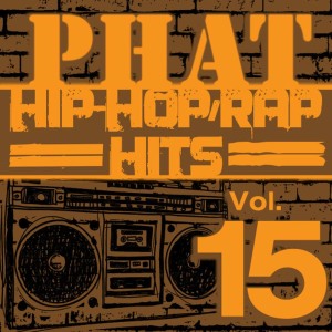 ดาวน์โหลดและฟังเพลง Lookin' At Me พร้อมเนื้อเพลงจาก Hit Crew Masters