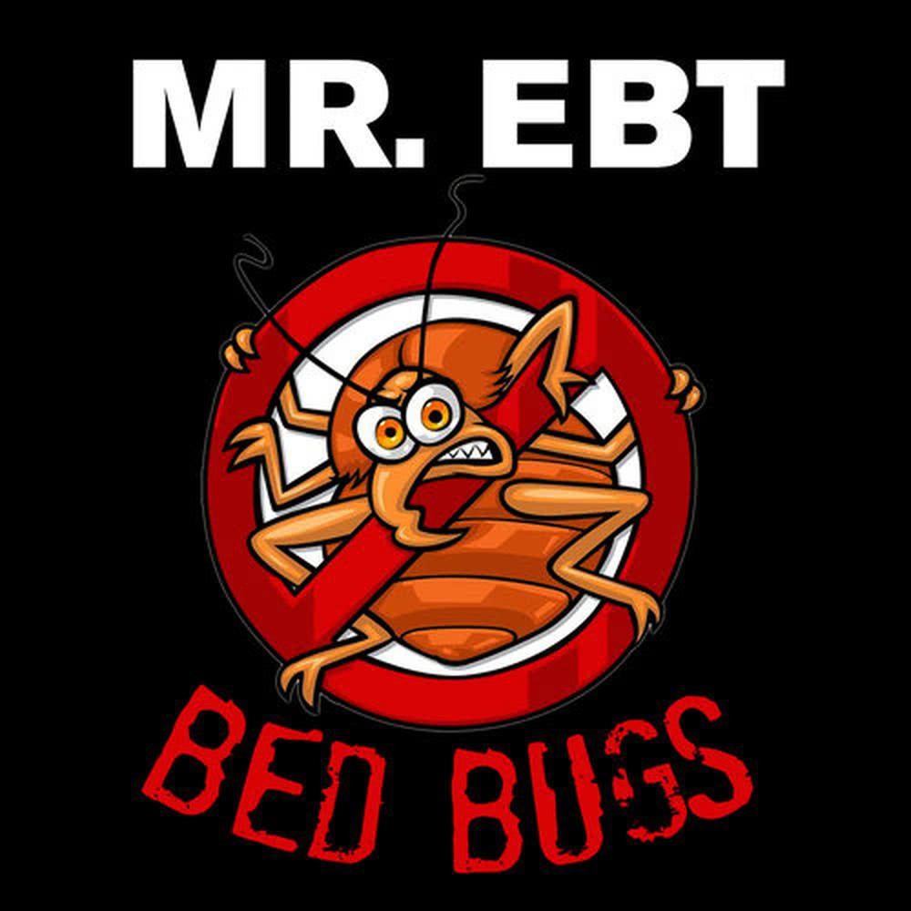 Bed Bugs(Clean)