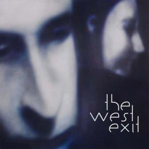 收聽The West Exit的Nocturne歌詞歌曲