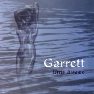 收聽Garrett的Hard Rain歌詞歌曲