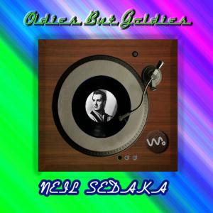 ดาวน์โหลดและฟังเพลง Little Devil พร้อมเนื้อเพลงจาก Neil Sedaka