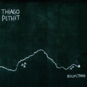 收聽Thiago Pethit的Outra Canção Tristonha歌詞歌曲