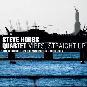 ดาวน์โหลดและฟังเพลง The Woody the Woodpecker Song พร้อมเนื้อเพลงจาก Steve Hobbs Quartet