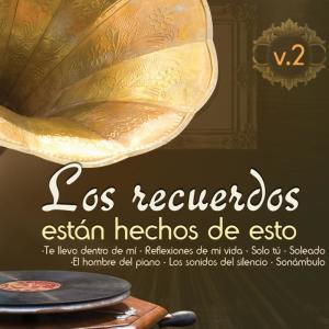 ดาวน์โหลดและฟังเพลง El Tema de Nadia พร้อมเนื้อเพลงจาก Orchestra J. Days