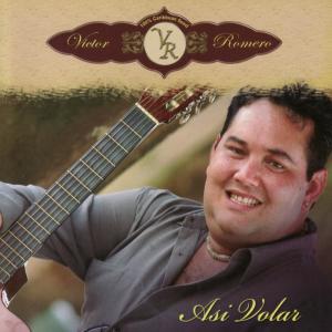 ดาวน์โหลดและฟังเพลง Pa que me quiera พร้อมเนื้อเพลงจาก Victor Romero