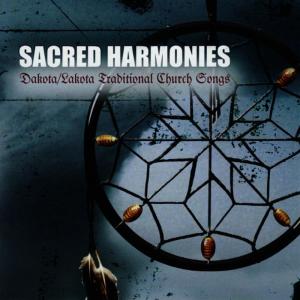 ดาวน์โหลดและฟังเพลง Evening Prayers พร้อมเนื้อเพลงจาก Sacred Harmonies