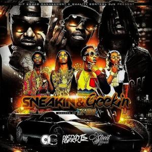 ดาวน์โหลดและฟังเพลง Please พร้อมเนื้อเพลงจาก Chief Keef