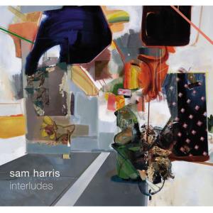 ดาวน์โหลดและฟังเพลง Manul at Rest พร้อมเนื้อเพลงจาก Sam Harris