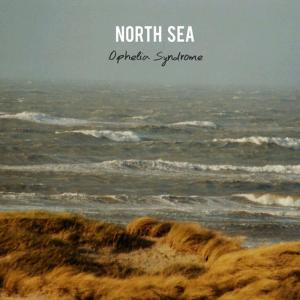 ดาวน์โหลดและฟังเพลง Not Tonight พร้อมเนื้อเพลงจาก Ophelia Syndrome