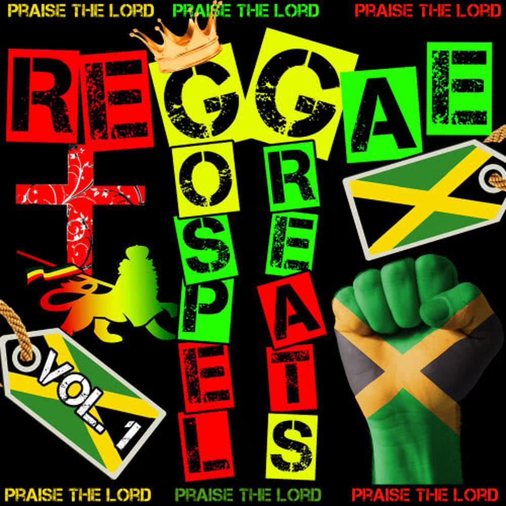 Shout to the Lord