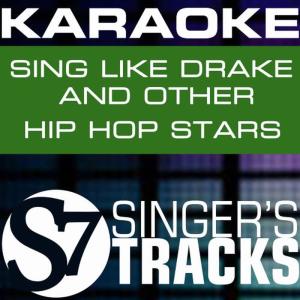 ดาวน์โหลดและฟังเพลง All of the Lights  [In the Style of Kanye West] (Karaoke Instrumental Track) พร้อมเนื้อเพลงจาก Seven Band