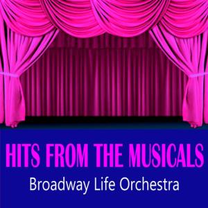 收聽Broadway Life Orchestra的Summer Time歌詞歌曲