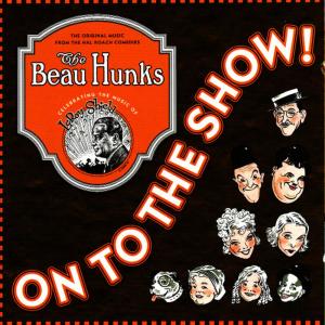 ดาวน์โหลดและฟังเพลง Let's Face It พร้อมเนื้อเพลงจาก The Beau Hunks