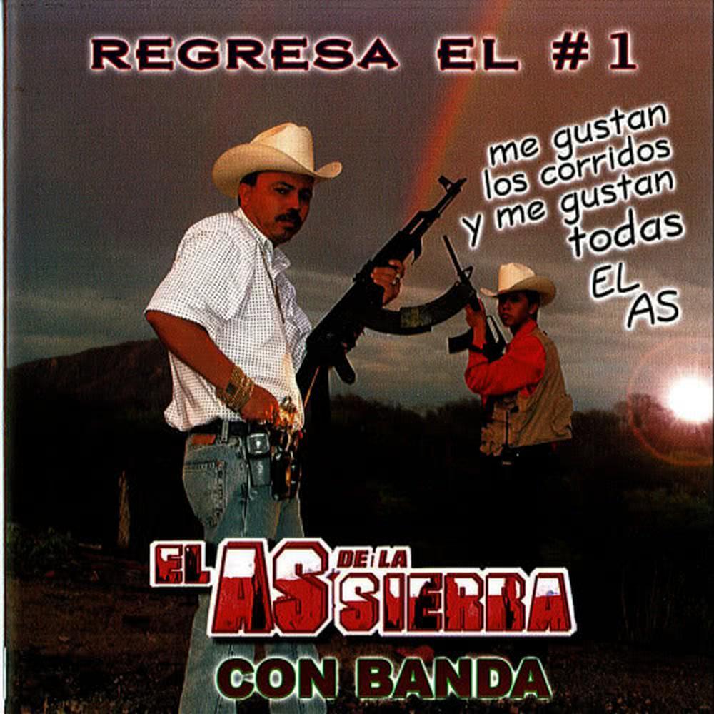 Jorge Mendoza
