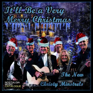 收聽The New Christy Minstrels的Tell It on the Mountain歌詞歌曲