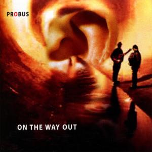 ดาวน์โหลดและฟังเพลง Interlobus พร้อมเนื้อเพลงจาก ON THE WAY OUT