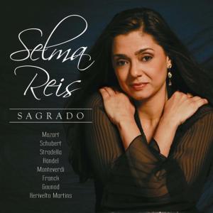 ดาวน์โหลดและฟังเพลง Where You There When They Crucified My Lord? พร้อมเนื้อเพลงจาก Selma Reis