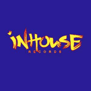 ดาวน์โหลดและฟังเพลง Love Sensation พร้อมเนื้อเพลงจาก Todd Terry
