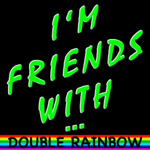 ดาวน์โหลดและฟังเพลง Timber พร้อมเนื้อเพลงจาก Double Rainbow