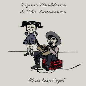 收聽Ryan Problems的The Weather歌詞歌曲
