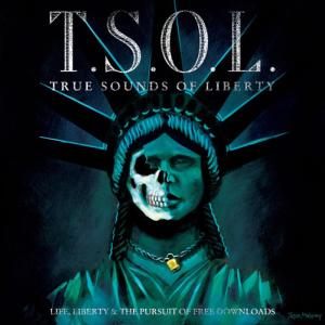 ดาวน์โหลดและฟังเพลง Go To Bed Sleepy พร้อมเนื้อเพลงจาก T.S.O.L.