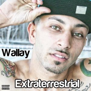 ดาวน์โหลดและฟังเพลง Late Night Tip พร้อมเนื้อเพลงจาก Wallay