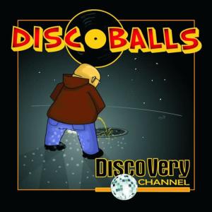 ดาวน์โหลดและฟังเพลง What's up พร้อมเนื้อเพลงจาก Discoballs
