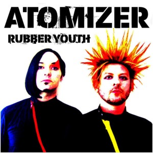 ดาวน์โหลดและฟังเพลง Japanese Disco พร้อมเนื้อเพลงจาก Atomizer