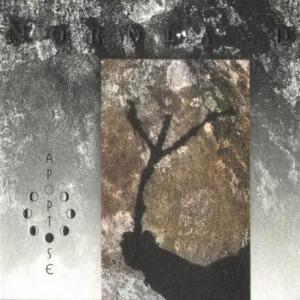 收聽Apoptose的Unter Bewusstsein歌詞歌曲