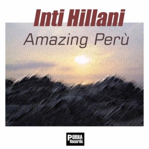 ดาวน์โหลดและฟังเพลง Machu Picchu พร้อมเนื้อเพลงจาก Inti Hillani