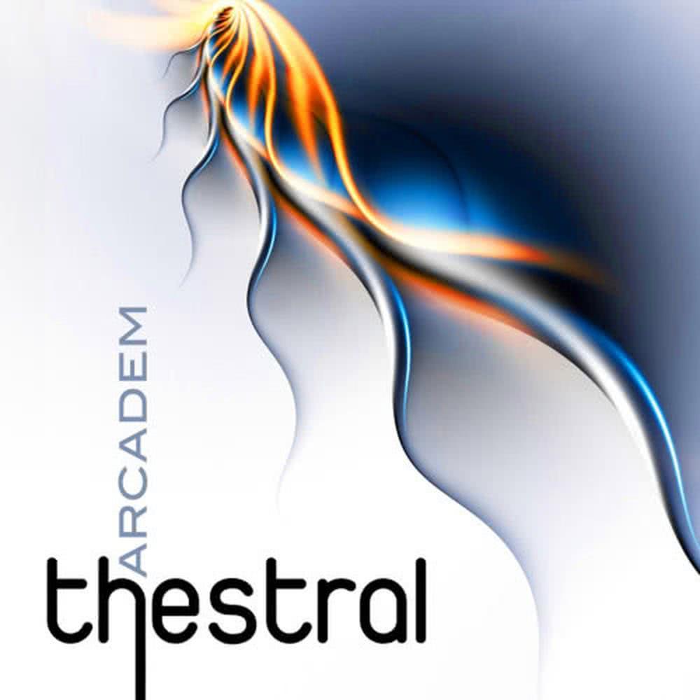 Thestral (Original Mix)