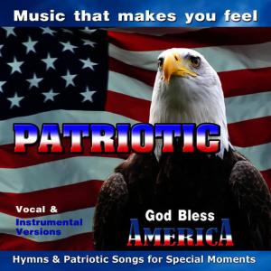 收聽David & The High Spirit的Battle Hymn of the Republic - A Tribute to Washington, D.C.歌詞歌曲