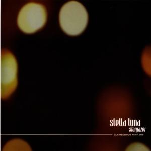 ดาวน์โหลดและฟังเพลง A Bridge To Nowhere พร้อมเนื้อเพลงจาก Stella Luna