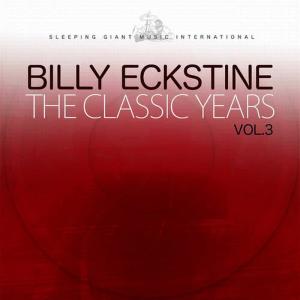 收聽billy eckstine的I'm Falling for You / Fool That I Am / Everyting I Have Is Yours歌詞歌曲